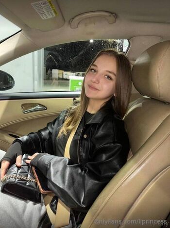 liprincess