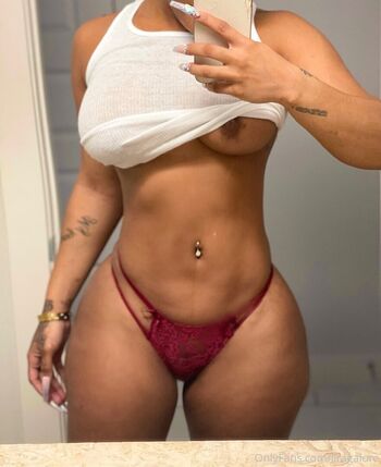 Full leaked Lira galore private onlyfans photo