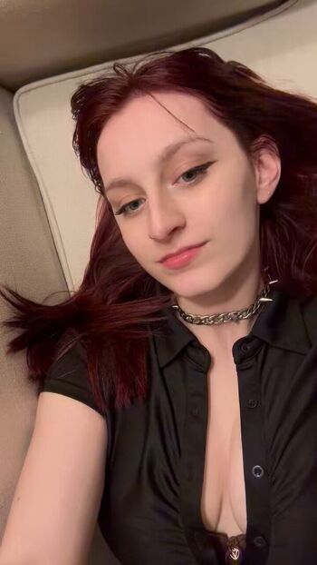liraxlovely