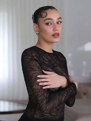 Full leaked Liraz nomdar private onlyfans photo