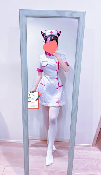 Full leaked Lireia reiyou private onlyfans photo