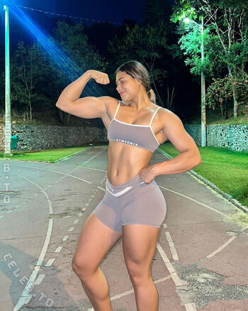 Full leaked Liriel martins page private onlyfans photo