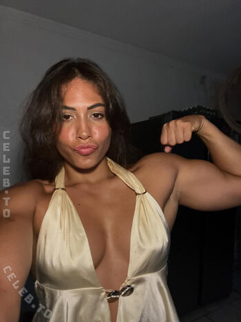 Full leaked Liriel martins private onlyfans photo