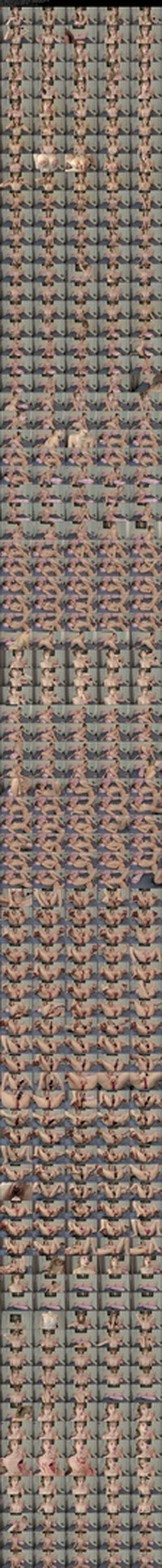 lisa_babymetal / _LISA_BABYMETAL_