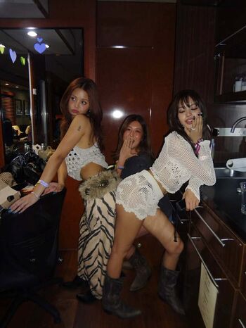 Full leaked Lisa blackpink page private onlyfans photo