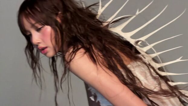 Full leaked Lisa blackpink page private onlyfans photo