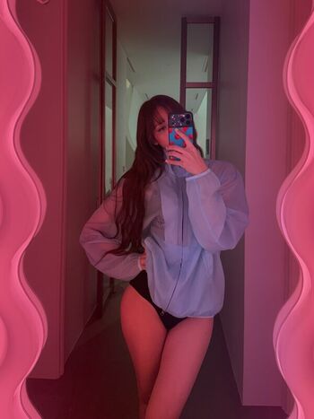 Full leaked Lisa blackpink private onlyfans photo