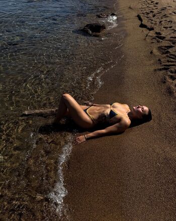 Full leaked Lisa buckwitz private onlyfans photo