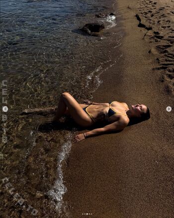 Full leaked Lisa buckwitz  page private onlyfans photo