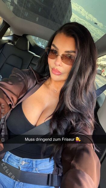 Lisa Del Piero