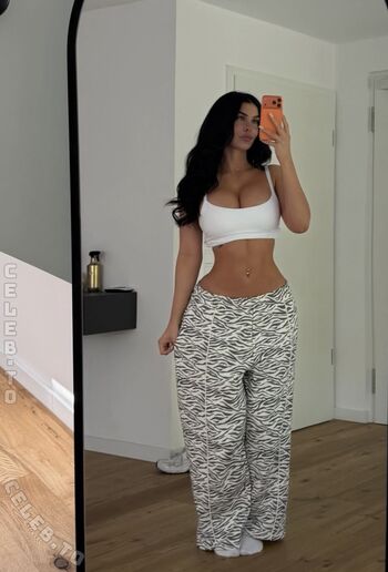Full leaked Lisa del piero page private onlyfans photo