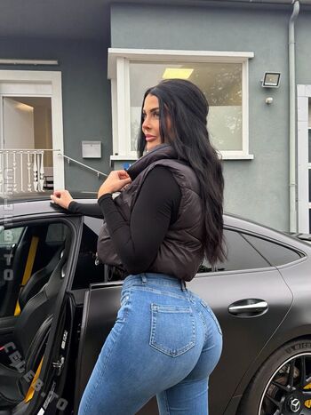 Full leaked Lisa del piero page private onlyfans photo