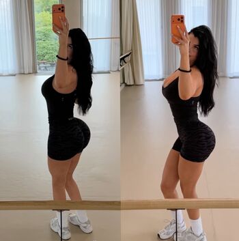 Full leaked Lisa del piero private onlyfans photo