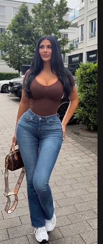 Full leaked Lisa del piero page private onlyfans photo