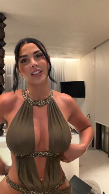 Full leaked Lisa del piero page private onlyfans photo