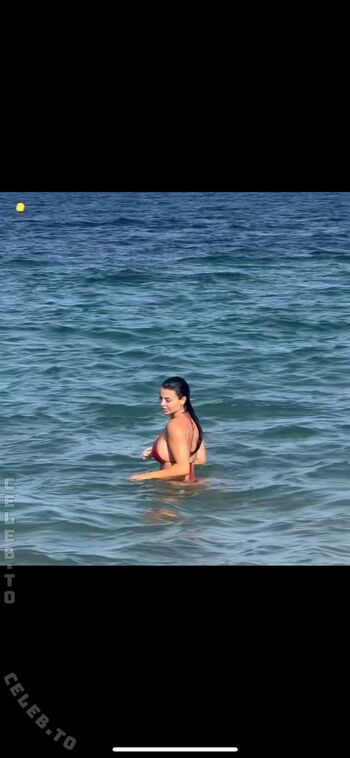 Full leaked Lisa del piero page private onlyfans photo