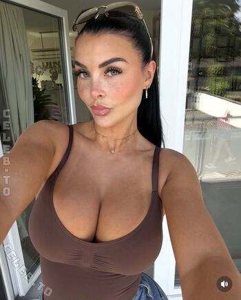 Full leaked Lisa del piero page private onlyfans photo