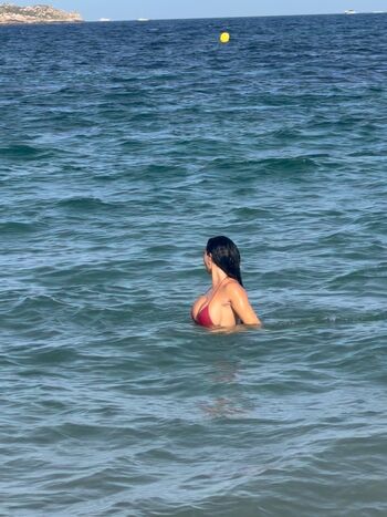 Full leaked Lisa del piero page private onlyfans photo