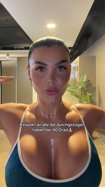 Full leaked Lisa del piero private onlyfans photo