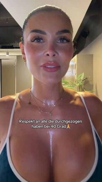 Full leaked Lisa del piero private onlyfans photo