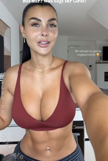 Full leaked Lisa del piero private onlyfans photo