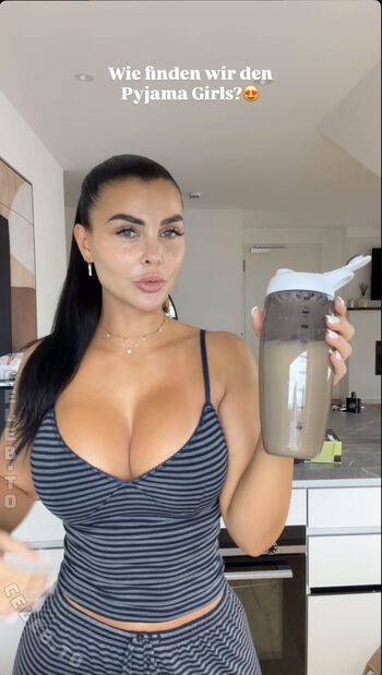 Full leaked Lisa del piero private onlyfans photo