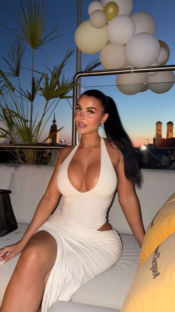 Full leaked Lisa del piero page private onlyfans photo