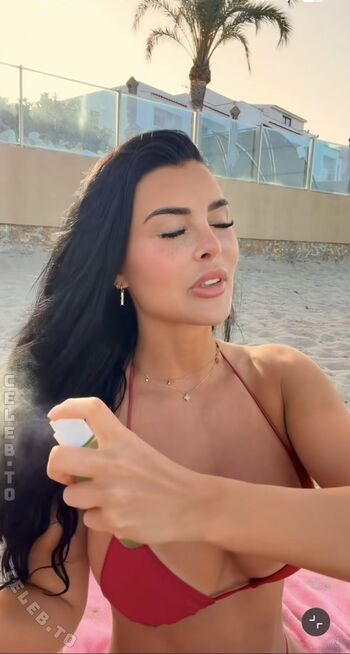 Full leaked Lisa del piero page private onlyfans photo