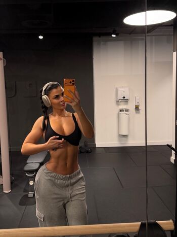 Full leaked Lisa del piero private onlyfans photo