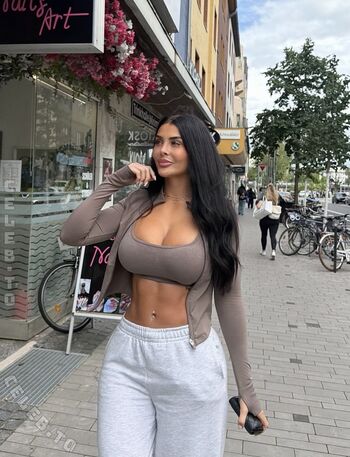 Full leaked Lisa del piero private onlyfans photo
