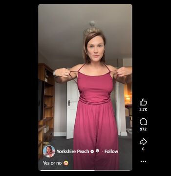 Full leaked Lisa dollan private onlyfans photo