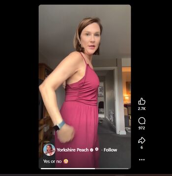 Full leaked Lisa dollan private onlyfans photo