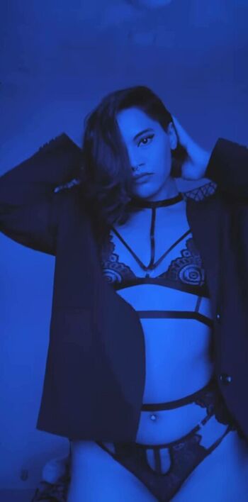 Lisa Dsouza