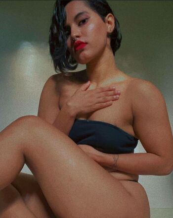 Full leaked Lisa dsouza page private onlyfans photo