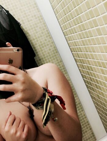 Full leaked Lisa eberhart private onlyfans photo