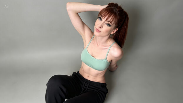 Full leaked Lisa foiles private onlyfans photo