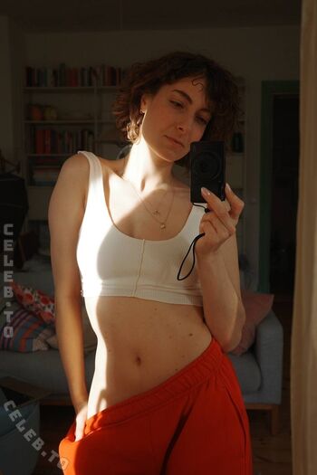 Lisa Frischemeier