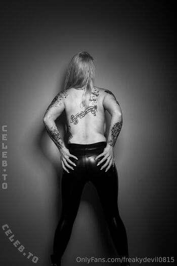 Full leaked Lisa joanne private onlyfans photo