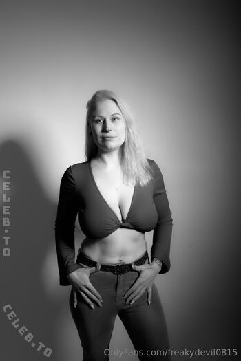 Full leaked Lisa joanne private onlyfans photo