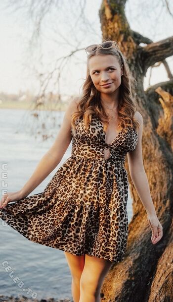 Full leaked Lisa kppers private onlyfans photo