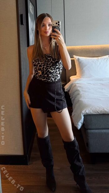 Full leaked Lisa kppers private onlyfans photo