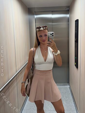 Full leaked Lisa kppers page private onlyfans photo