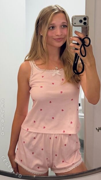 Full leaked Lisa kppers private onlyfans photo