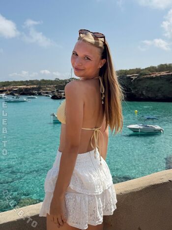 Full leaked Lisa kppers private onlyfans photo