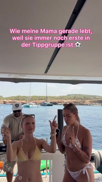 Full leaked Lisa kppers private onlyfans photo