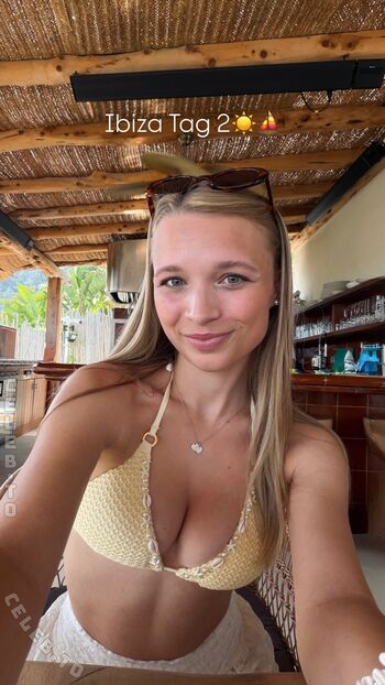 Full leaked Lisa kppers private onlyfans photo