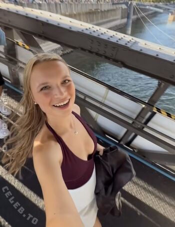 Full leaked Lisa kppers page private onlyfans photo