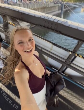 Full leaked Lisa kppers page private onlyfans photo