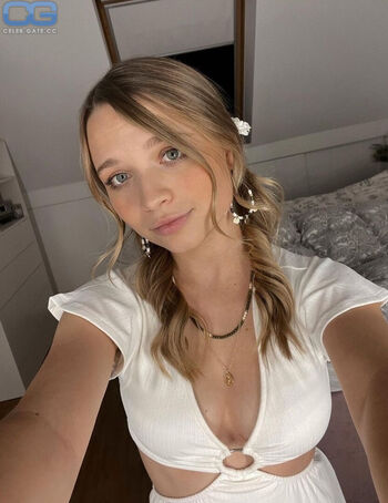Full leaked Lisa kueppers private onlyfans photo