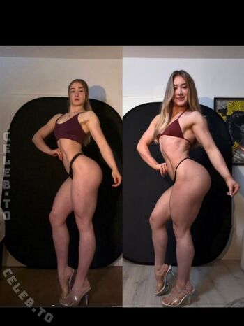 Full leaked Lisa lth private onlyfans photo